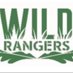 wildrangers (@wild_rangers) Twitter profile photo wildrangers (@wild_rangers) Twitter profile photo