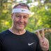 Ingar Johansen (@ingarillos) Twitter profile photo Ingar Johansen (@ingarillos) Twitter profile photo