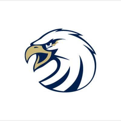 Official account of the Sycamore High School Football Program | Region 6 (AAA) #WarEagleStandard