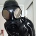 RUBBERDRONE (@rubberdrone8) Twitter profile photo RUBBERDRONE (@rubberdrone8) Twitter profile photo