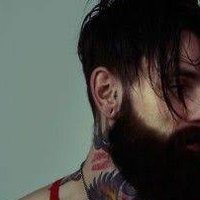 PAULO CÉSAR (@_xxxpaulocesar) 's Twitter Profile
