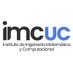 IMC UC (@imc_uc) Twitter profile photo IMC UC (@imc_uc) Twitter profile photo