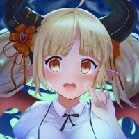 ありゃま (@aryama1domo) Twitter profile photo