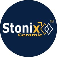 Stonix Ceramic (@stonixceramic) 's Twitter Profile