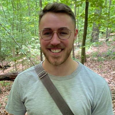 rcanavan_DC's profile picture. Housing policy researcher. Roots in health equity. Opinions mine.