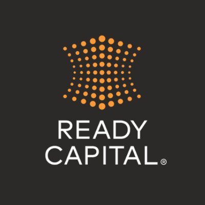 Ready_Capital Profile Picture