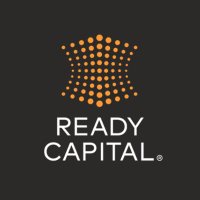 Ready Capital(@Ready_Capital) 's Twitter Profile Photo