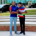 Jerry Sydnor - @sydnor_jerry - Twitter