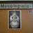 Marco Ingracio
