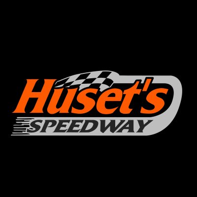 Huset's Speedway Profile
