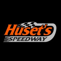 Huset's Speedway(@HusetsSpeedway) 's Twitter Profile Photo
