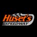 Huset's Speedway (@HusetsSpeedway) Twitter profile photo