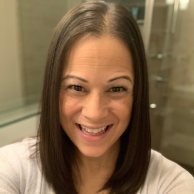 MiraKeshet's profile picture. Chief of N10 CPS. Former Principal of Tubman ES