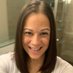 Mira Weber (@mirakeshet) Twitter profile photo Mira Weber (@mirakeshet) Twitter profile photo