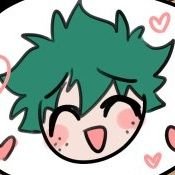 Rurupang (commission closed) (@nitro_sugar) 's Twitter Profile Photo