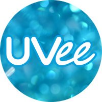 UVee Clean | UV Sanitizing System (@uveeclean) 's Twitter Profile