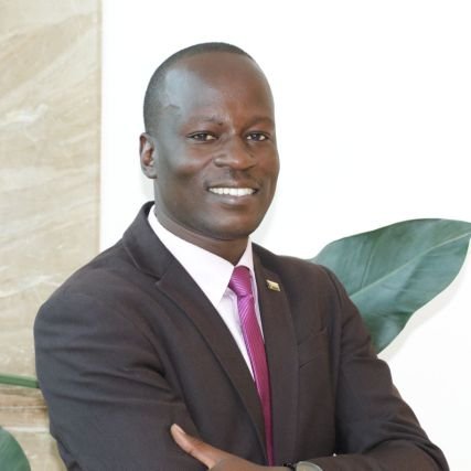 wakhisi's profile picture. Interested in the relationship between politics and economics,and how that impacts to development. Ardent Chelsea; and AFC Leopards(INGWE) Fan.