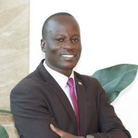 elias (@wakhisi) 's Twitter Profile