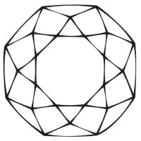 CASCINE (@cascine_) 's Twitter Profile