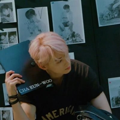 𝐡𝐚𝐫𝐝𝐜𝐨𝐩𝐲 from the most handsome man ↷ he looks like a deep water who's gonna bring you to 𝙝𝙚𝙖𝙫𝙚𝙣┊𝙲𝚑𝚊 — 𝙴𝚞𝚗 𝚆𝚘𝚘 will take you there.