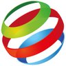 FILO_ALFA's profile picture. We produce with passion Made in Italy #3Dprinting filament! ~ Produciamo con passione filamento per la #stampa3D #MadeinItaly