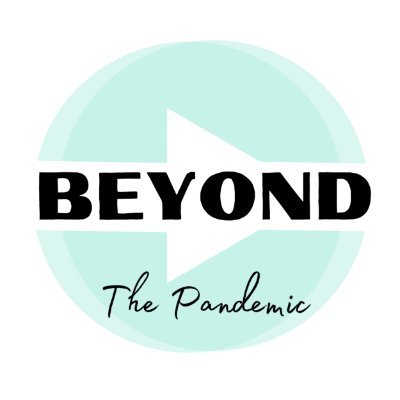 Your space to seek inspirational, positive and useful ideas for adapting to the new normal life post-pandemic. Run by York students, sharing their stories.