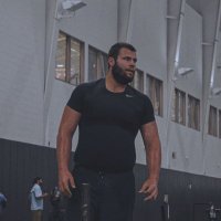 Christopher Fortin (@christo7093) 's Twitter Profile Photo Christopher Fortin (@christo7093) 's Twitter Profile Photo