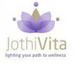 JothiVita is Hollywood, Florida’s first Ayurvedic center offering traditional treatments and workshops based on India’s ancient healing system:  Ayurveda.