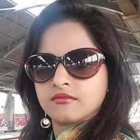 شازیہ (@1shazee) 's Twitter Profile