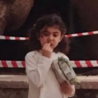 heyoo da artık harikalar diyarında (@civcivinannesii) 's Twitter Profile