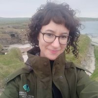 Clara Molina Sanchez (@cmolinasanchez) 's Twitter Profile Photo Clara Molina Sanchez (@cmolinasanchez) 's Twitter Profile Photo