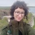 Clara Molina Sanchez (@cmolinasanchez) Twitter profile photo Clara Molina Sanchez (@cmolinasanchez) Twitter profile photo