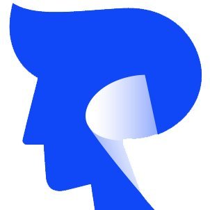 blogs4bytes's profile picture. Where blog for bytes triumphs!