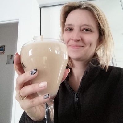 BenardinLeonnie's profile picture. Verdun