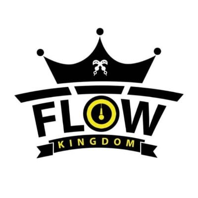 FlowQueens's profile picture. Official account for #FlowQueens