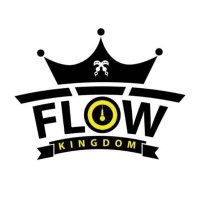Official FlowQueens (@flowqueens) 's Twitter Profile