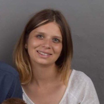 HPoskocilova's profile picture. 