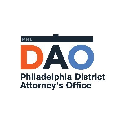 Philadelphia DAO Profile