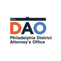 Philadelphia DAO (@philadao) 's Twitter Profile