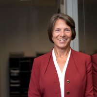 Karen Greenhalgh (@kgreenhalghvb) 's Twitter Profile