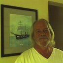 wayne nugent - @sailingdown - Twitter