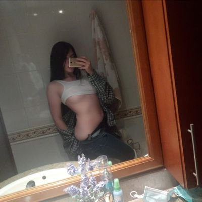 Dayfitx14's profile picture. Amante del gym y de los perros.