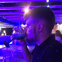 Jose(@josiitogf896) 's Twitter Profile Photo Jose(@josiitogf896) 's Twitter Profile Photo