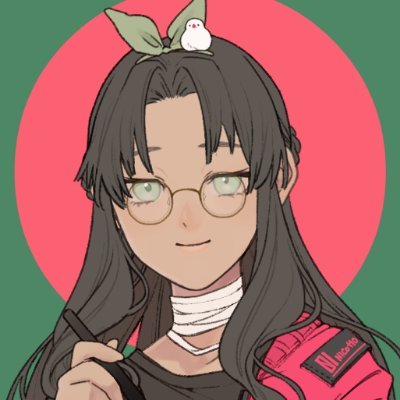 root2iris Profile Picture