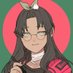 Duul's Maths (@root2iris) Twitter profile photo Duul's Maths (@root2iris) Twitter profile photo