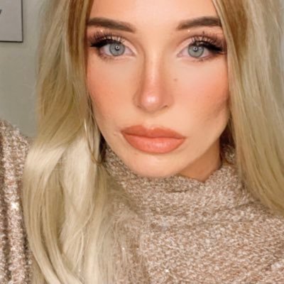 Lexxbug's profile picture. Arizona State Civil Engineering Alum 🌵🌺American/Canadian