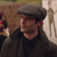 IDRIS. (@idrisoov) 's Twitter Profile Photo IDRIS. (@idrisoov) 's Twitter Profile Photo