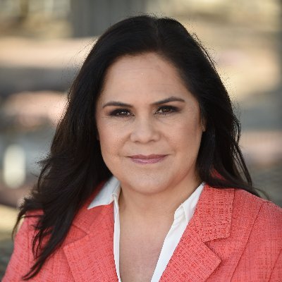 Official Twitter account for California State Assemblymember Lisa Calderon (D-Whittier).