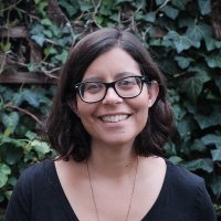 Juliet Michaelson (@julietm) 's Twitter Profile