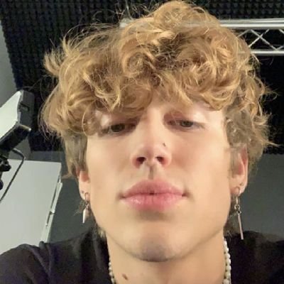 liceevh's profile picture. 🤠👍🏻